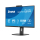 iiyama ProLite XB2797QSNPH-B1 - 1615294 - zdjęcie 5